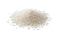 ALBA VERMİCELLİ FİLDİŞİ 1 KG - Alba