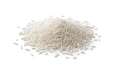 ALBA VERMİCELLİ FİLDİŞİ 1 KG - 1