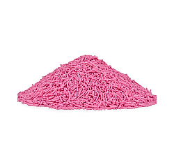 ALBA VERMİCELLİ FRAMBUAZ 1 KG - Alba