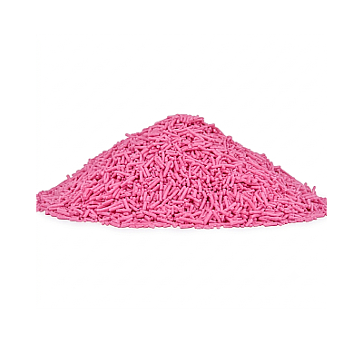 ALBA VERMİCELLİ FRAMBUAZ 1 KG - 1