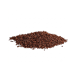 ALBA VERMİCELLİ SÜTLÜ 1 KG - Alba