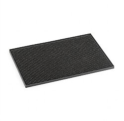 BAR LASTİĞİ 45*30 CM - Kahveciniz