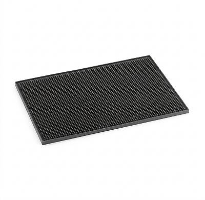 BAR LASTİĞİ 45*30 CM - 1