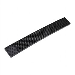 BAR LASTİĞİ 60*8 CM - Kahveciniz