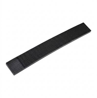BAR LASTİĞİ 60*8 CM - 1