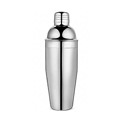 BARİSTA SHAKER 500 ML - Kahveciniz
