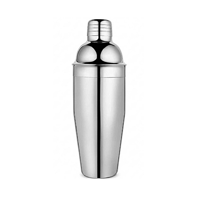 BARİSTA SHAKER 500 ML - 1