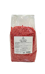 CACAODORA ÇİLEK AROMALI KREP KIRIĞI 750 GR - Cacaodora
