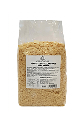 CACAODORA H.CEVİZİ AROMALI KREP KIRIĞI 750 GR - Cacaodora