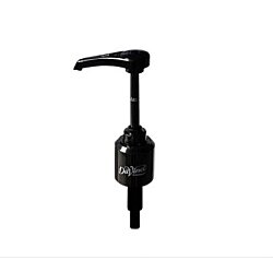 DAVİNCİ ŞURUP POMPASI Plastic Pump DVG Syrup 10 ml (ŞURUP) - Da Vinci Gourmet