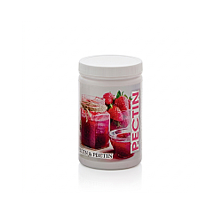DR.GUSTO MEDIUM PEKTİN 200 GR - Dr.Gusto