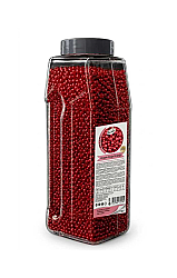 DR.GUSTO PİRİNÇ PATLAĞI KIRMIZI 1 KG - Dr.Gusto