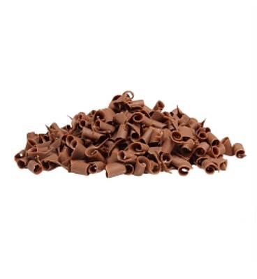 EFES BARLO PREM. SÜTLÜ BUKLE 7 MM 2 KG (*8) - 1