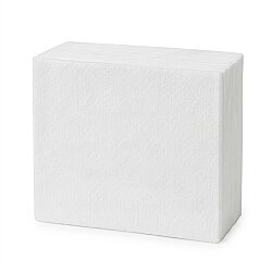 FORYU GARSON KATLAMA PEÇETE 33*33 12X100 - Zenith