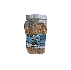 KORİNİTTA ( H.CEVİZİ ) KREP KIRIĞI 750 GR - Korinitta