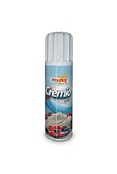 MYDAY SPREY ŞANTİ 250 GR*12 - Ekol