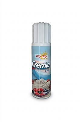MYDAY SPREY ŞANTİ 250 GR*12 - 1